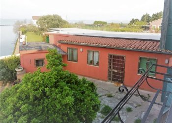 Casa indipendente Venezia - foto 6