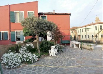 Casa indipendente Venezia - foto 7