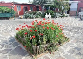 Casa indipendente Venezia - foto 8