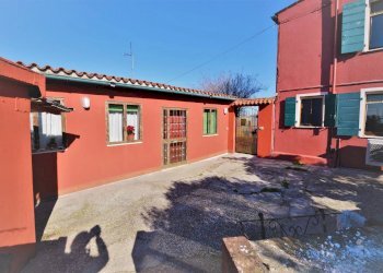 Casa indipendente Venezia - foto 9