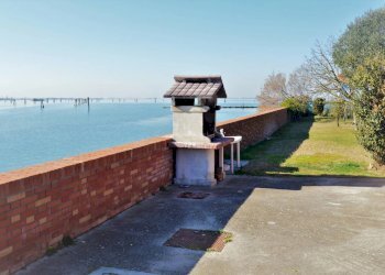 Casa indipendente Venezia - foto 10