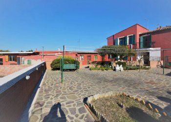 Casa indipendente Venezia - foto 12