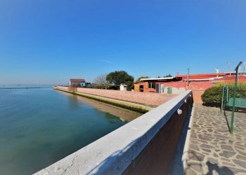 Casa indipendente Venezia - foto 13