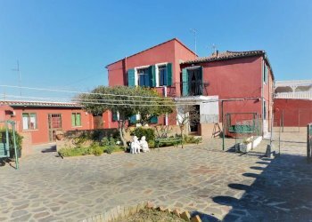 Casa indipendente Venezia - foto 14