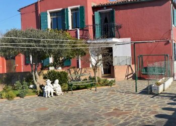 Casa indipendente Venezia - foto 15