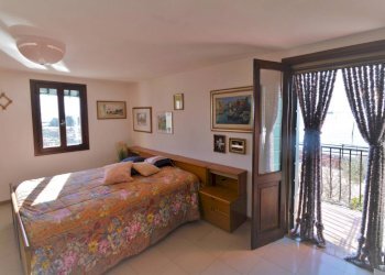 Casa indipendente Venezia - foto 16