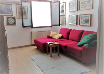 Casa indipendente Venezia - foto 19