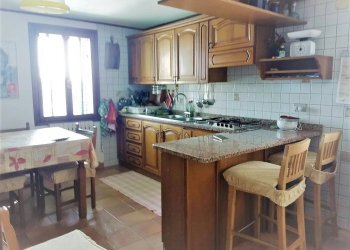 Casa indipendente Venezia - foto 20