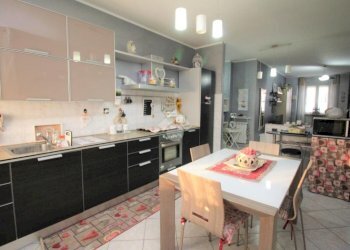 Quadrilocale Via dalmazia, Crescentino - foto 2