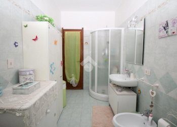 Quadrilocale Via dalmazia, Crescentino - foto 10