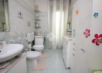 Quadrilocale Via dalmazia, Crescentino - foto 11