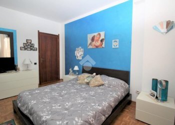 Quadrilocale Via dalmazia, Crescentino - foto 12