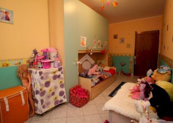 Quadrilocale Via dalmazia, Crescentino - foto 17