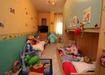 Quadrilocale Via dalmazia, Crescentino - foto 18