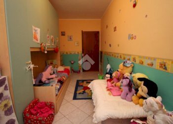 Quadrilocale Via dalmazia, Crescentino - foto 19