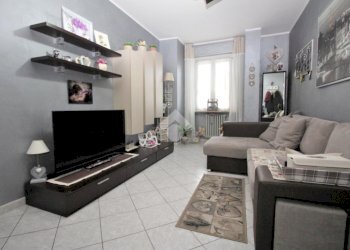 Quadrilocale Via dalmazia, Crescentino - foto 8