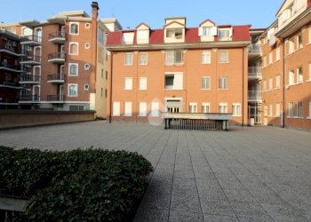 Quadrilocale Via dalmazia, Crescentino - foto 1