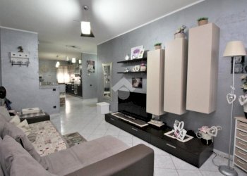 Quadrilocale Via dalmazia, Crescentino - foto 7