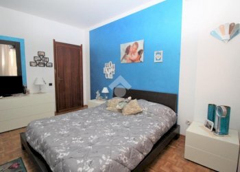 Quadrilocale Via dalmazia, Crescentino - foto 14