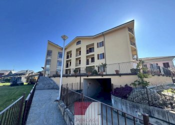 Appartamento Cavallermaggiore - foto 1