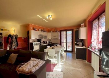 Appartamento Cavallermaggiore - foto 2