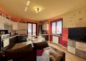 Appartamento Cavallermaggiore - foto 3