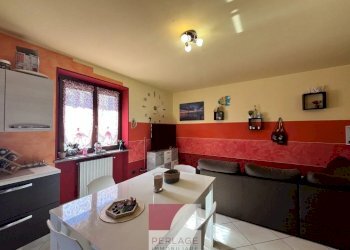 Appartamento Cavallermaggiore - foto 5