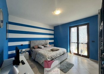 Appartamento Cavallermaggiore - foto 6