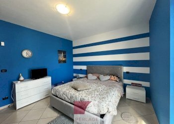 Appartamento Cavallermaggiore - foto 7