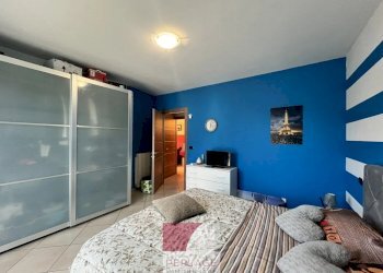 Appartamento Cavallermaggiore - foto 8