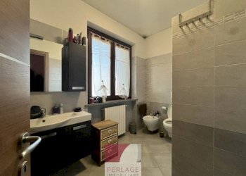 Appartamento Cavallermaggiore - foto 9