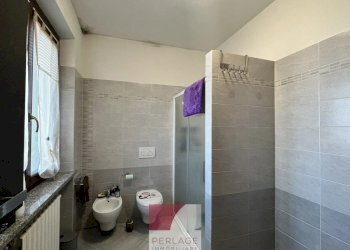 Appartamento Cavallermaggiore - foto 10