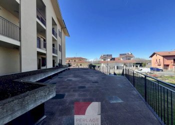 Appartamento Cavallermaggiore - foto 13