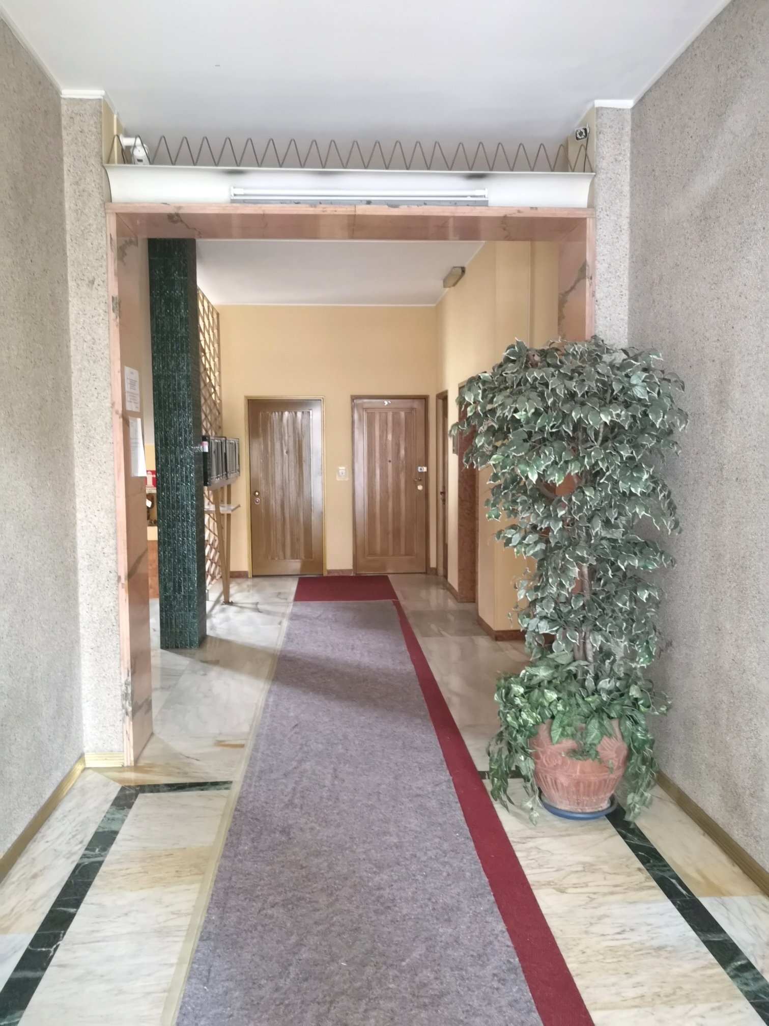 Appartamento via Asmara, 13, Biella - foto 1