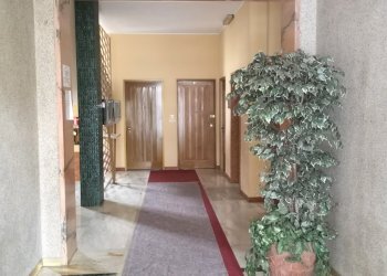 Appartamento via Asmara, 13, Biella - foto 1