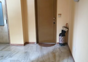 PIANEROTTOLO - Appartamento via Asmara, 13, Biella - foto 5