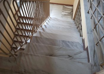 SCALA - Appartamento via Asmara, 13, Biella - foto 6