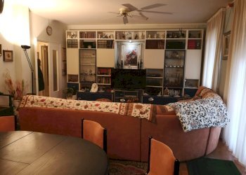 SALONE - Appartamento via Asmara, 13, Biella - foto 12