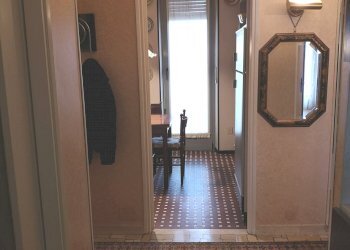 Appartamento via Asmara, 13, Biella - foto 27