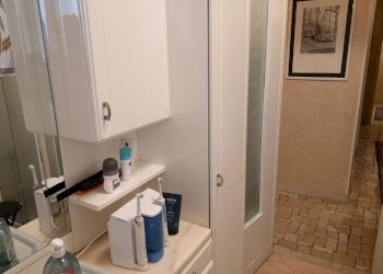 BAGNO - Appartamento via Asmara, 13, Biella - foto 36