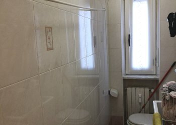 SERVIZIO - Appartamento via Asmara, 13, Biella - foto 37