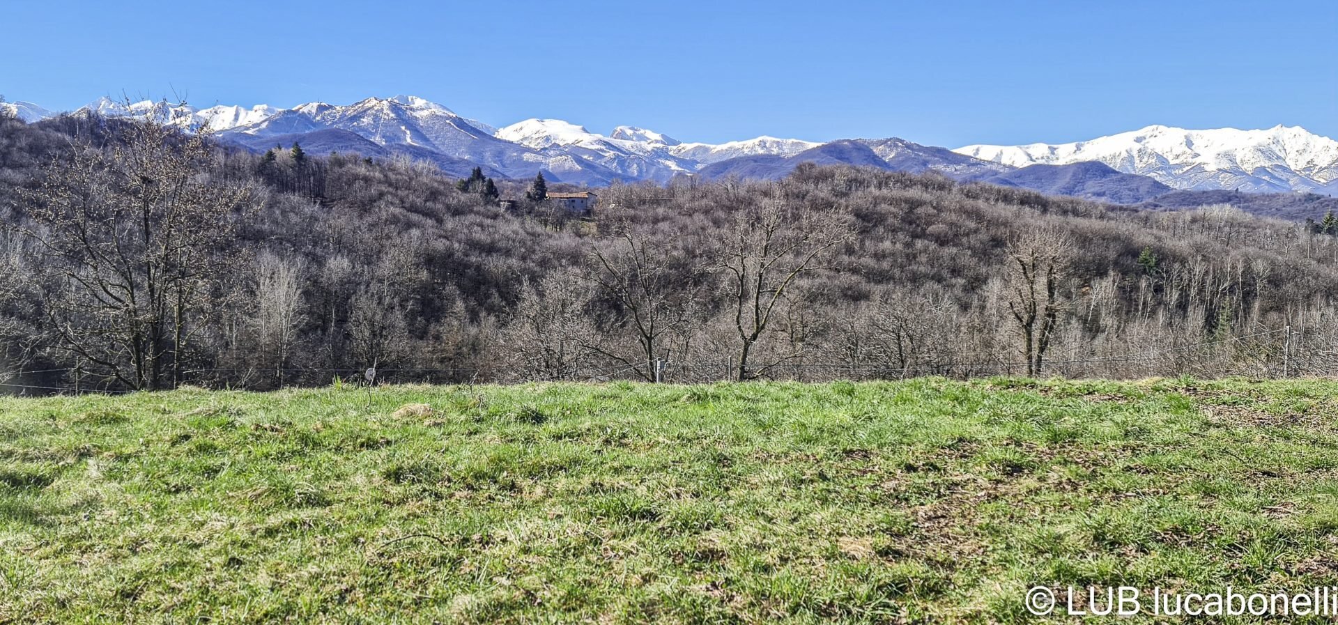 Terreno artigianale - terziario Vicoforte - foto 1