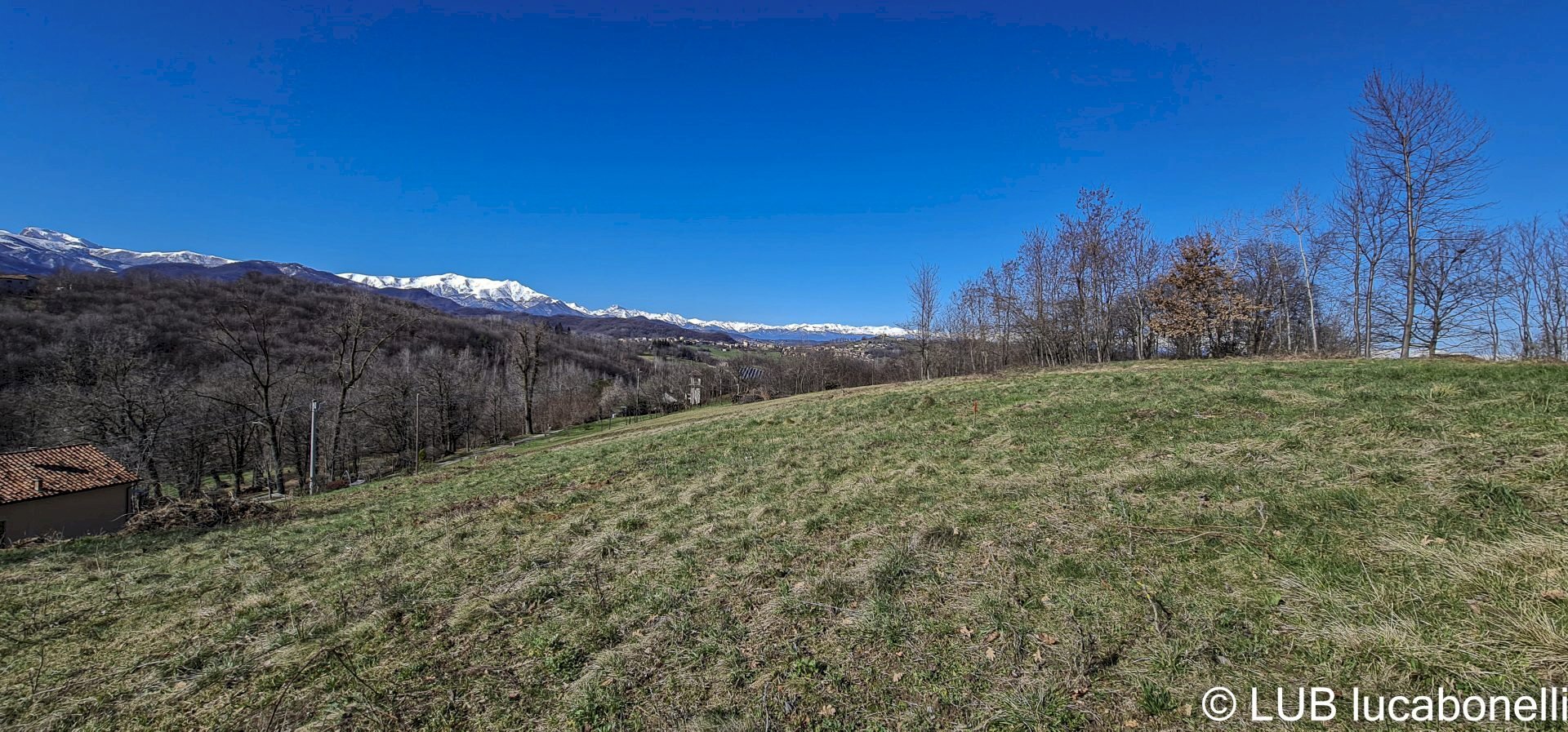 Terreno artigianale - terziario Vicoforte - foto 3