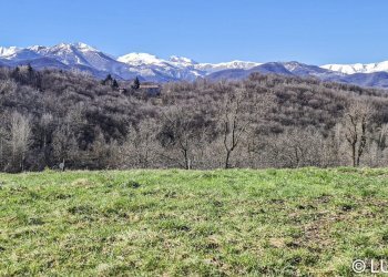 Terreno artigianale - terziario Vicoforte - foto 1