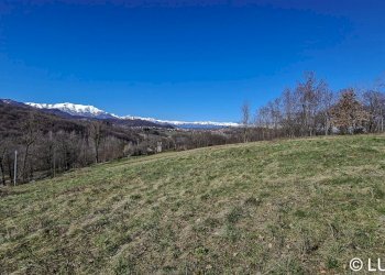 Terreno artigianale - terziario Vicoforte - foto 3