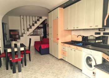 Two-room apartment Via Ettore Carafa, Martina Franca - photo 2