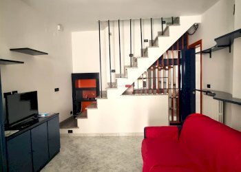 Two-room apartment Via Ettore Carafa, Martina Franca - photo 3