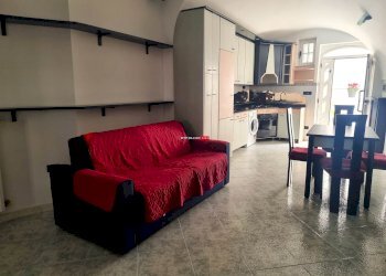Two-room apartment Via Ettore Carafa, Martina Franca - photo 4