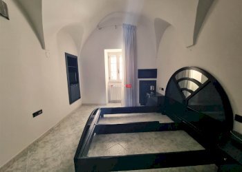 Two-room apartment Via Ettore Carafa, Martina Franca - photo 5