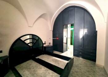 Two-room apartment Via Ettore Carafa, Martina Franca - photo 6